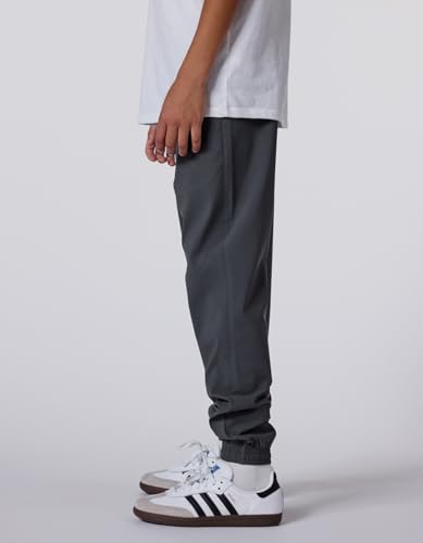 Rsq Boys Active Jogger Pants2