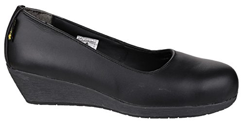 Amblers Safety 21555-34606