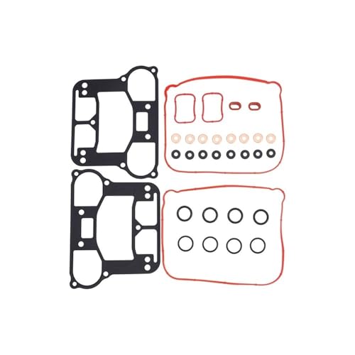 Kit de joints de culbuteur pour moto Twin idéale en voyage XL1200R