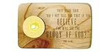 Christ Gift Spiritual...image