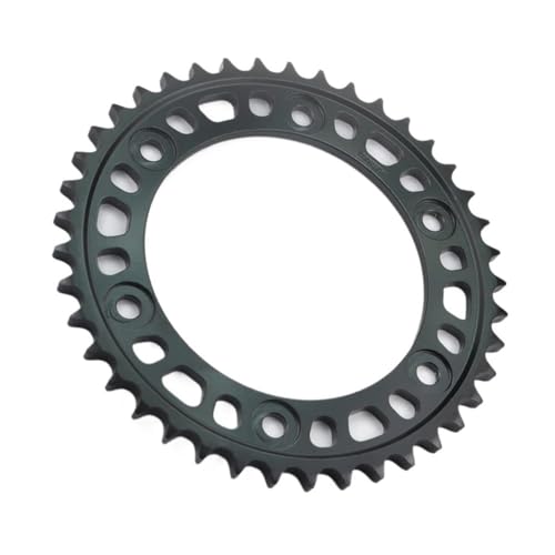 �I�[�g�o�C�̃��A�X�v���P�b�g CBR1000RR SC57 SC59 CBR1000RA VTR1000SP RC51 RVT1000R CBR900RR SC44/50 CBR929 CBR954