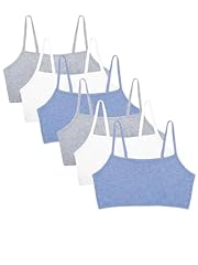 Heather Grey/Heather Grey/White/White/Heather Blue/Heather Blue