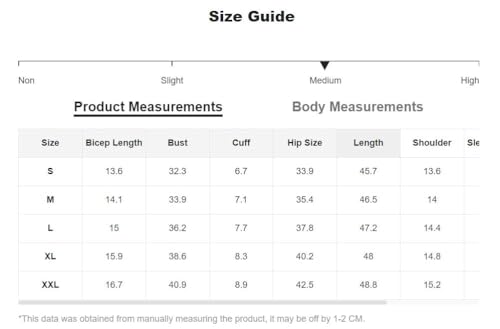 Makemechic 967598846-XXL Women'S Maternity Scoop Neck Lantern Sleeve Ribbed Belted Bodycon Midi Dress Khaki Xxl thumb #5