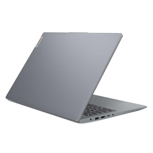 Lenovo IdeaPad Slim 3 16IRH8 - vue 4