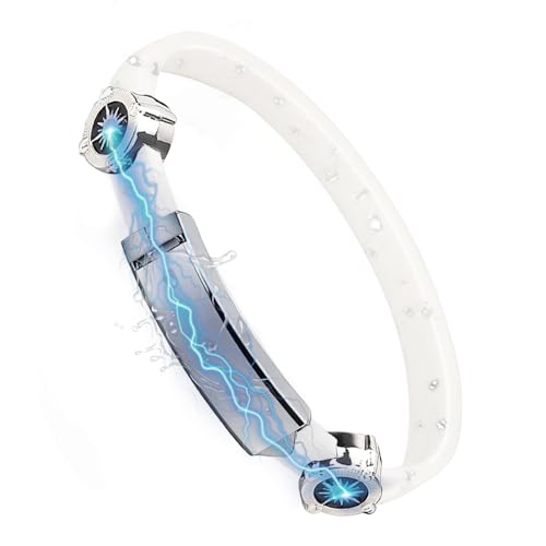 [Sariey] ÓdC uXbg ÓdCuX  ÓdCh~ ÓdCObY VR `^ C Q}jE X|[c VRuXbg C `^ Q}jE jp 24cm\ C{^łg₷ 