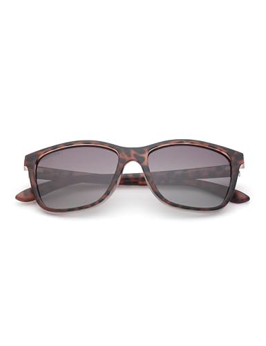 Image of Fastrack Womens Sunglasses