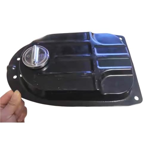Réservoir carburant moto de qualité supérieure pour Gorilla