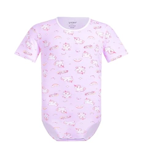 Pyjama imprimé en coton pour homme idéal pour les soirées détente