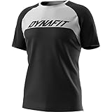 DYNAFIT