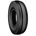Starmaxx F-2 3-Rib Farm Tire 6/-16