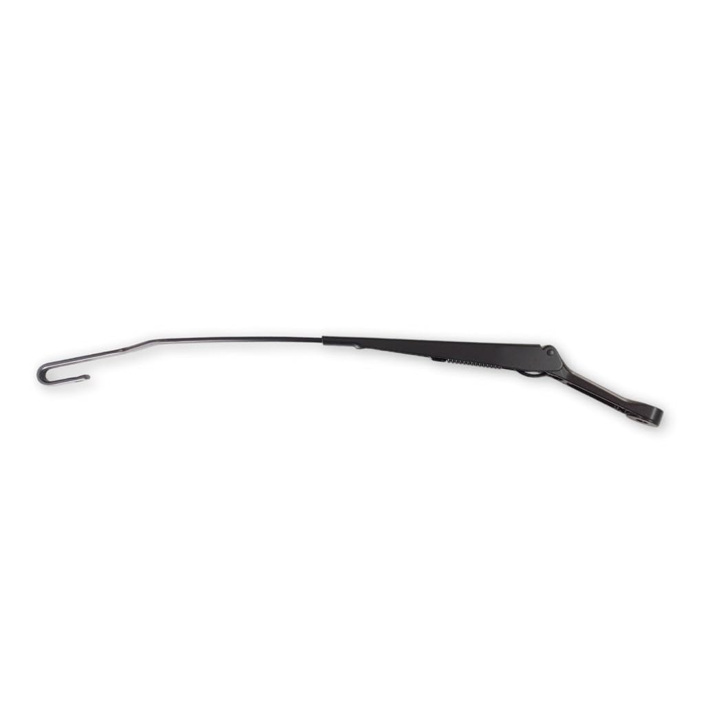 Ön Cam Sağ Silecek Kolu 3B1955410 VW Passat B5 ile uyumlu 1997-2000