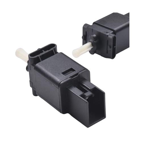 Interruptor freno coche compatible para Mazda 6 CX-9 RX-8 2