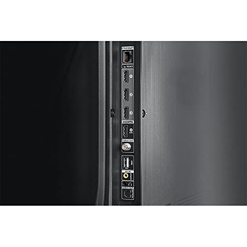 TCL 50" Class 4-Series 4K UHD HDR Smart Google TV – 50S446, 2022 Model - Image 5