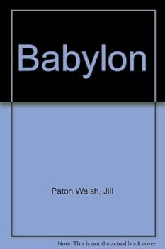 Babylon