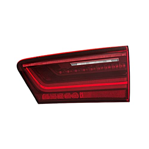 Technologie LED Valeo 47025 Feu Arrière Haute Visibilité Audi A6 Avant