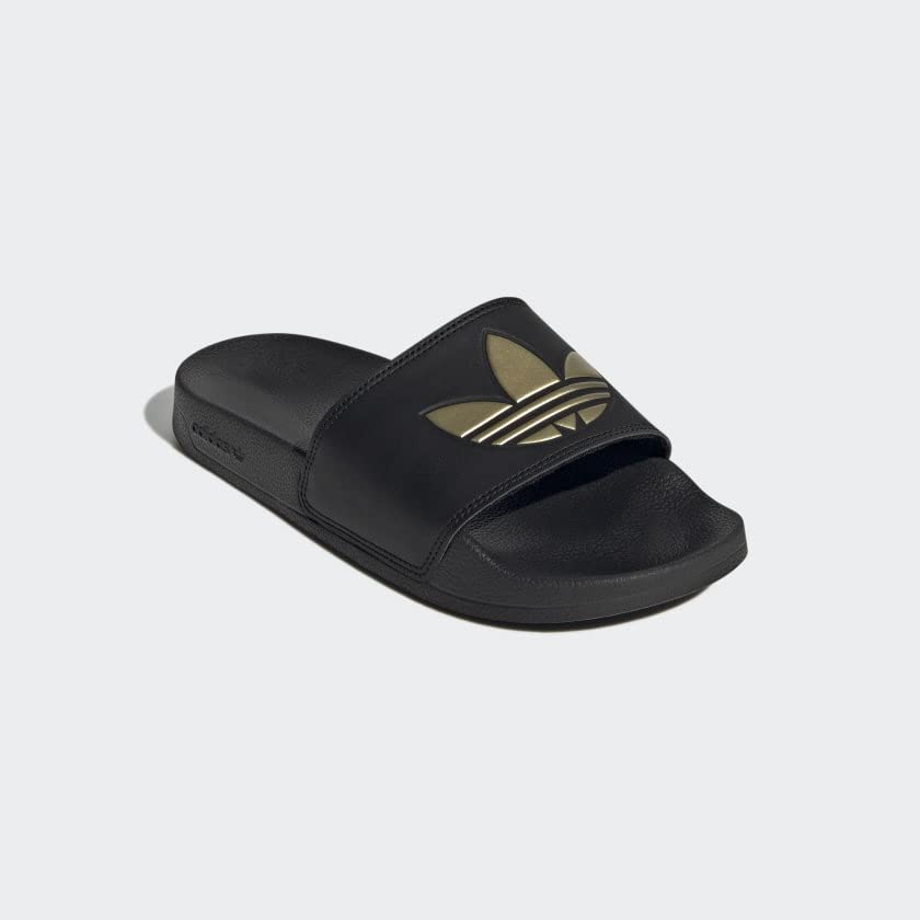 Image of adidas Originals Men's Adilette Lite Slide Sandals