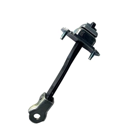 Butée de portière arrière Subaru Outback arrêt de porte Legacy 63302Fc002