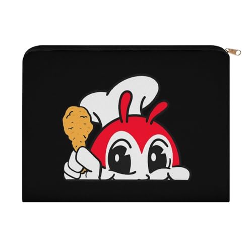 Jollibee σobO CN|[` RXg x|[` gC^[obO K  ʗp @\ [ yP[X y e ^ lC LN^[ ObY AEghA s o jp