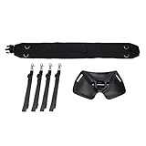 Professional Fishing Fighting