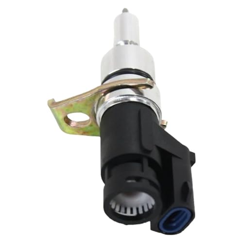 Sensor de velocidad OEM E45F-9E731-AA con componentes de alta precisión 3