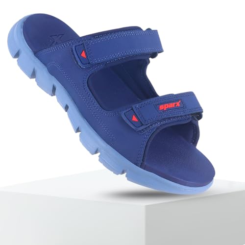 Image of SPARX Slipper SFG-162 For Men