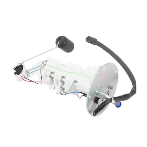 Bomba de combustible para Z900 2017 a 2023 conjunto de tanque gasolina 49040-0756