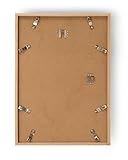 Zoom IMG-1 framelane set di 2 telai Zoom IMG-1 framelane set di 2 telai