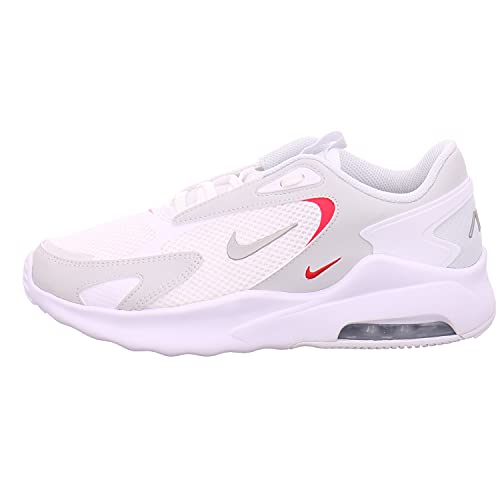 Image of Nike Women's Air Max Bolt Running Shoe