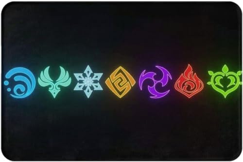 _ J[ybg Aj O}bg ` փ}bg O O~ lGʗp h_j R hL 􂦂 _炩 y ~߃zbgJ[ybg zbgJ[ybgΉ ӂƎG h_j R hLH 킢 40x60cm