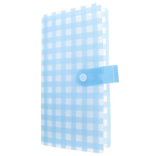 [iplusmile] fގ[hI[KiCU[ RpNgJ[hz_[ J[g P[X tHgJ[h Q[|CgΉ sgїp킢O