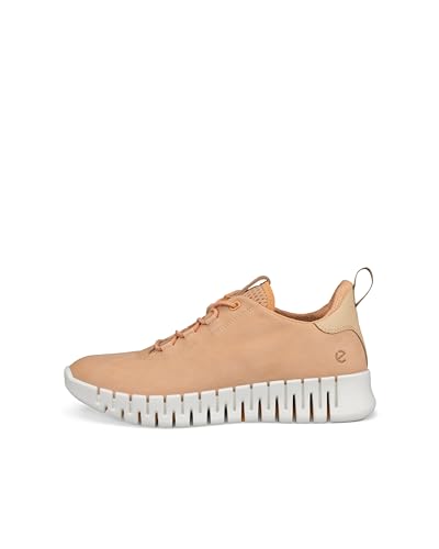 Image of ECCO Women's Gruuv Shoes