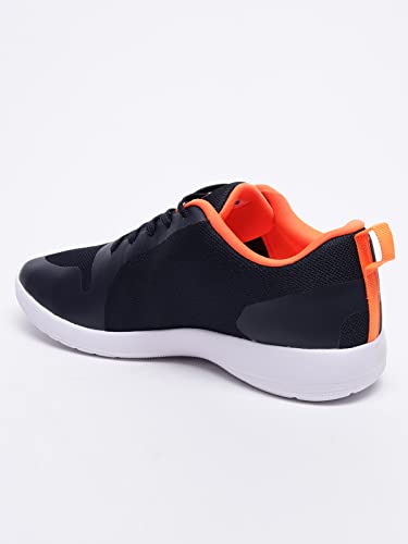 Image of Fila Mens Nico Plus Health Care Professional Shoe