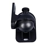 Zoom IMG-2 uadme staffe per montaggio a Zoom IMG-2 uadme staffe per montaggio a