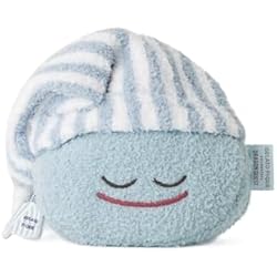 Amazon.co.jp: [ジェラート ピケ] 【ドラゴンクエスト】ハンドタオル