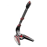 Gaming Micrófono USB Salida Auxiliar De 3,5 Mm Reducción De Ruido De Alta Definición Llamada Telefónica Conferencia Micrófono De Condensador Omnidireccional (Color: Estilo 1) Transmisión En Vivo