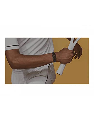 Opiniones de Xmsh07hm los mejores 10. 2 Imagen adicional