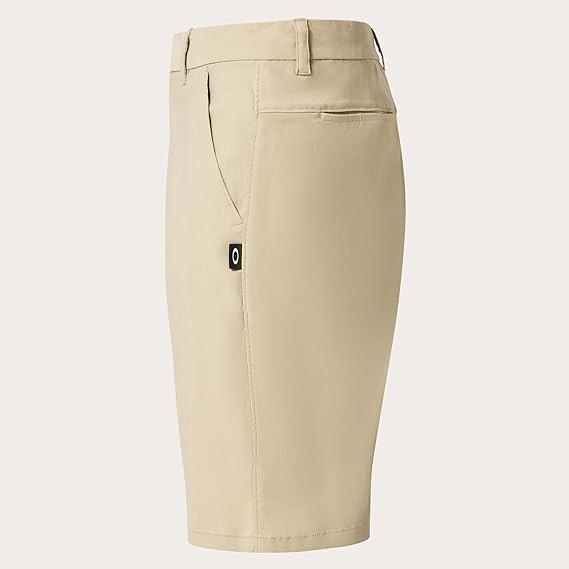 Oakley Performance Terrain Short - image 2