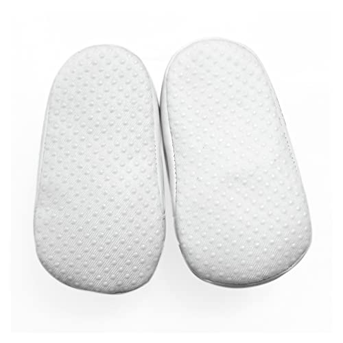 BabyFanatic Prewalkers - NCAA LSU Tigers - Officially Licensed Baby Shoes3