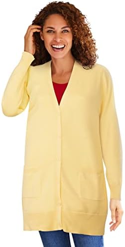 boyfriend cardigan amazon