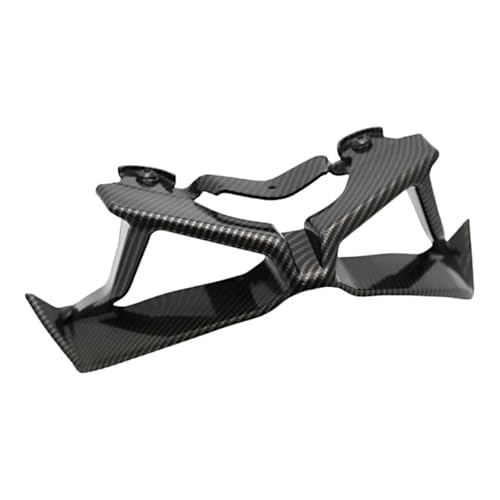 �o�C�N�p�T�C�h�X�|�C���[ Compatible With Yamaha For MT-09 2017 2018 2019 2020 For MT-09 SP 2018 2019 2020 �o�C�N�p�t�����g�_�E���t�H�[�X�X�|�C���[ �E�C���O���b�g �G�A���_�C