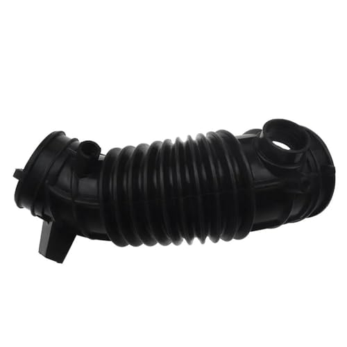 Tuyau d'admission d'air Honda CR-V 2010-2011 référence OE 17228-REZ-A00 pour remplacement moteur