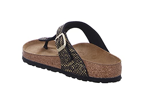 Image of Birkenstock Unisex Gizeh Essentials EVA Sandal