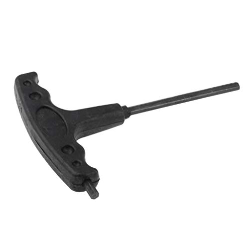 10 Best 10 Inline Skate Allen Key Size 10 of 2021