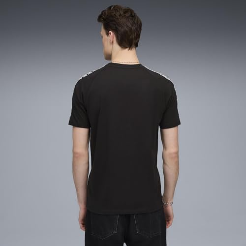 T shirt KING Manchester City Homme - vue 10