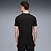 PUMA Manchester City King Tee - Unisex - Black - XX-Large