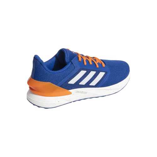 Image of adidas Men Lightrun Hone Running Shoe