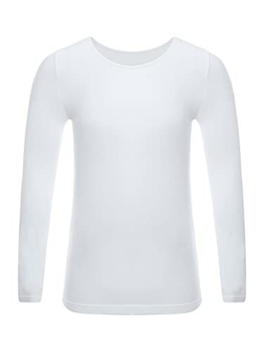 apparel fall shirts for kids