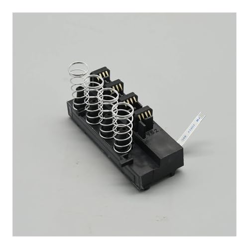 Porte-stylo adapté pour HP 950 951 952 953 tête impression 8600