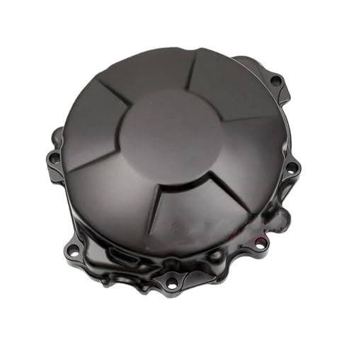 Couvercle de démarreur pour moto et carter en aluminium usiné pour CBR1000RR durable