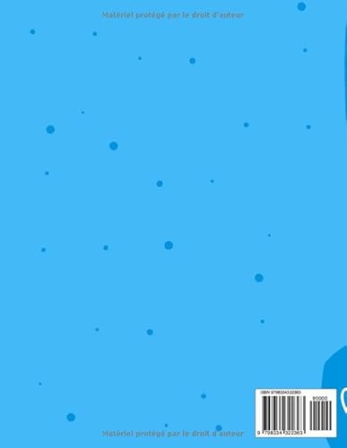 Médical Jeux et Activités: Mots Mêlés, Mots Croisés, Quiz et Qcm pour Étudiants en Médecine, Futurs